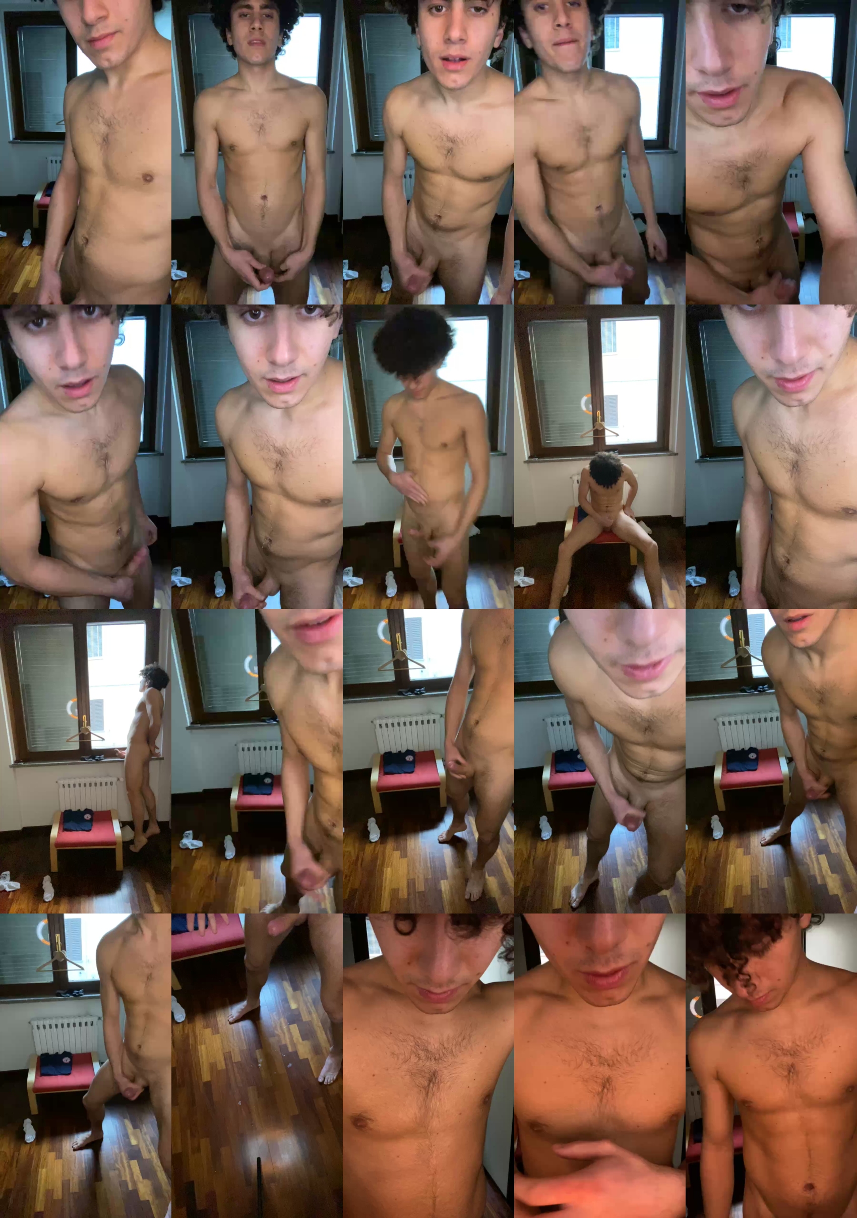 James22__  07-03-2022